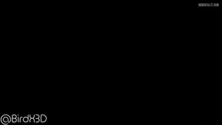 Preview at 00:01