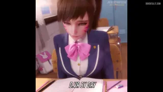Preview at 00:01