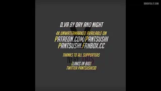 Preview at 00:59