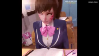 Preview at 00:07