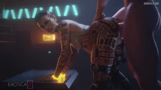 Preview at 00:01