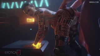 Preview at 00:11