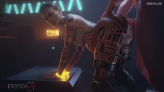 Preview at 00:10