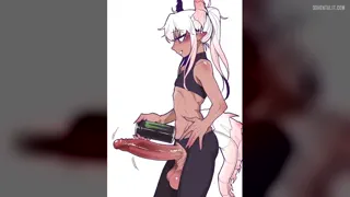 Preview at 00:07
