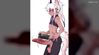 Preview at 00:09