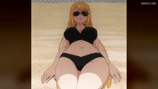 Preview at 00:06
