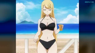 Preview at 00:11