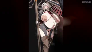 Preview at 00:04