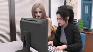 Preview at 00:13