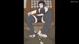 Preview at 00:03