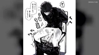 Preview at 00:02