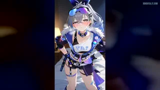 Preview at 00:01