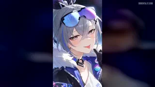 Preview at 00:05