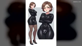 Preview at 00:01