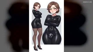 Preview at 00:04
