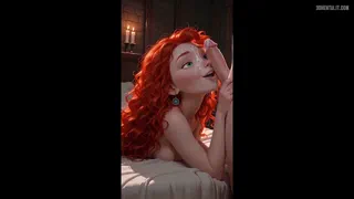 Preview at 00:17