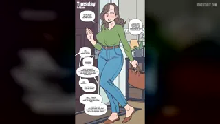 Preview at 00:16