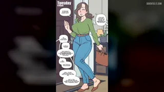 Preview at 00:19