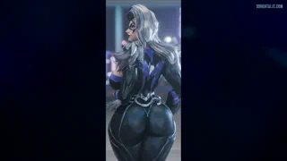Preview at 00:14