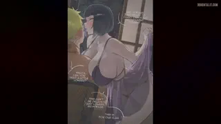 Preview at 00:11