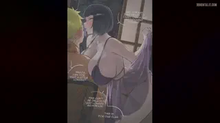 Preview at 00:13