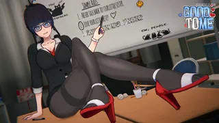 Preview at 00:02