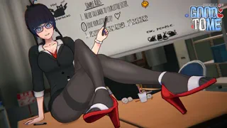Preview at 00:04