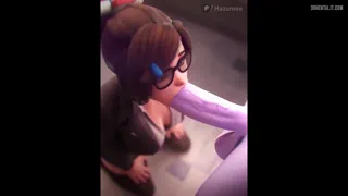 Preview at 00:10