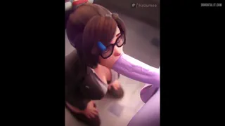 Preview at 00:14