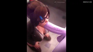 Every time I try another role I get diffed so easily... and I can't help but end up on my knees for my superior opponents. 😵 💫