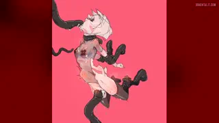 Preview at 00:05
