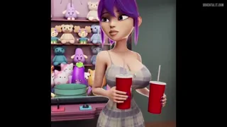 Preview at 00:01