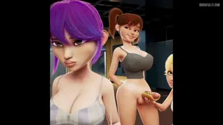 Preview at 00:35