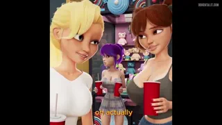 Preview at 00:12