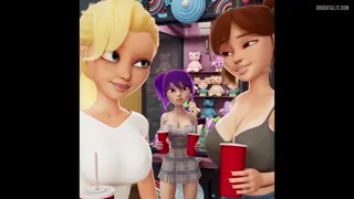 Preview at 00:16