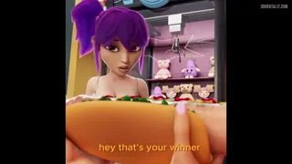 Preview at 00:27