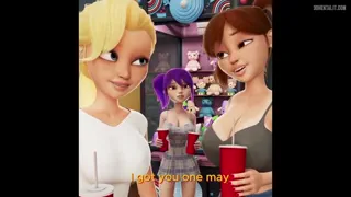 Hey, that`s your wiener