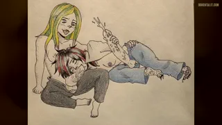 Preview at 00:06