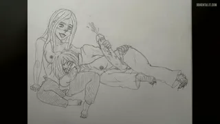 Preview at 00:16
