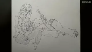 Preview at 00:19