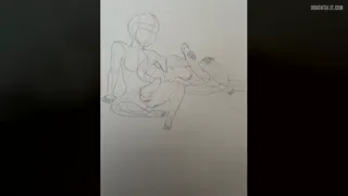 Preview at 00:21