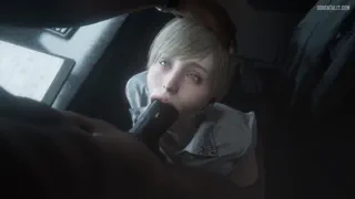 Preview at 00:07