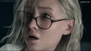 Preview at 00:19