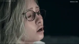 Preview at 00:13