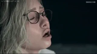 Preview at 00:15