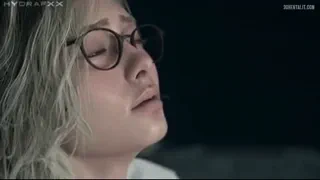 Preview at 00:17