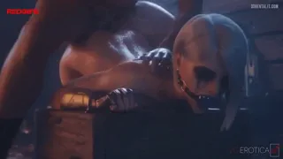 Preview at 00:19
