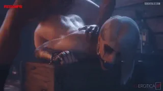 Preview at 00:13