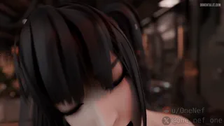Preview at 00:17