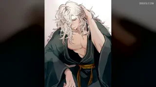 Preview at 00:01